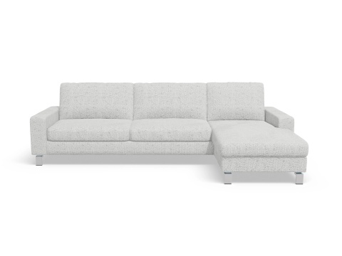 Ecksofa LO Large R